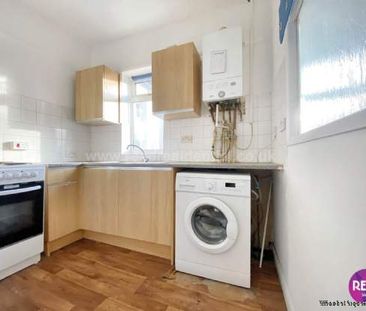 1 bedroom property to rent in Southend On Sea - Photo 6