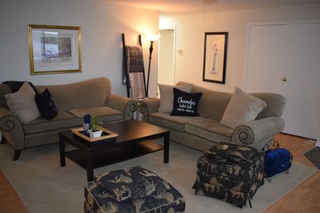 For Lease - 86 Renwick Road, North Kawartha, Ontario - Photo 3