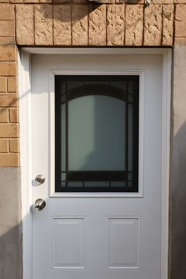 For Lease - 77 Wheelwright Drive Unit# Basement, Richmond Hill, Ontario - Photo 1