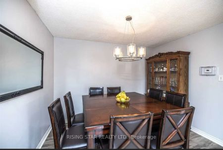 40 Delaney Crescent - Photo 5