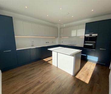 3 bedroom house to rent - Photo 6