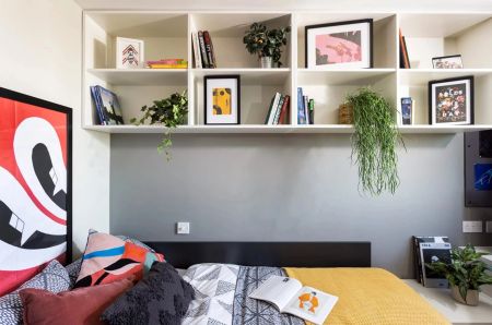 Classic Ensuite - Photo 4