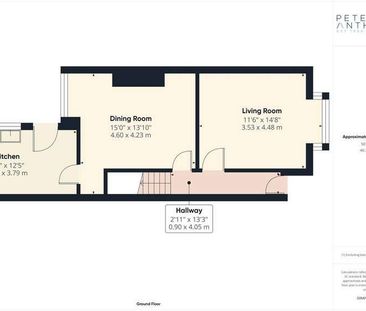 Manchester Road, Kearsley, Bolton, Greater Manchester, BL4 - Photo 5