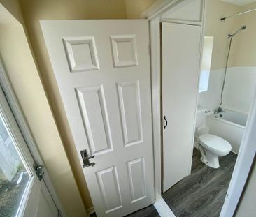 4 bedroom house to rent - Photo 4