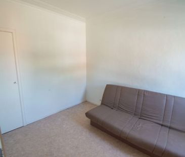 Appartement te huur - Foto 3