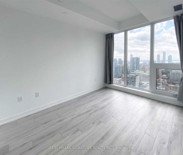 88 North Condos and Lofts 77 , ##2802 - Photo 5