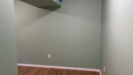 667 Sixth St – Lower - Photo 2