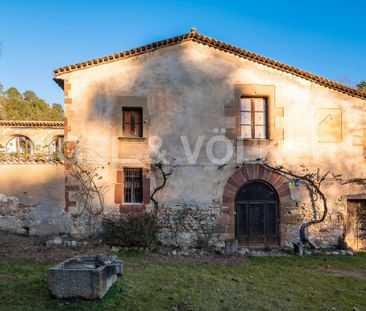 Sant Andreu de la Barca, Catalonia 08740 - Photo 3