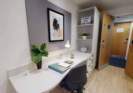 Bronze Studio - Photo 5