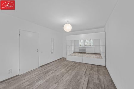 Pronájem bytu 2+kk 39 m² - Photo 5