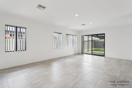 Stylish Family Home with Modern Comfort & Great Outdoor Living - Photo 2