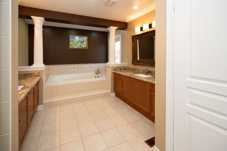 For Lease - 32 Collingham Place, Markham, Ontario - Photo 5