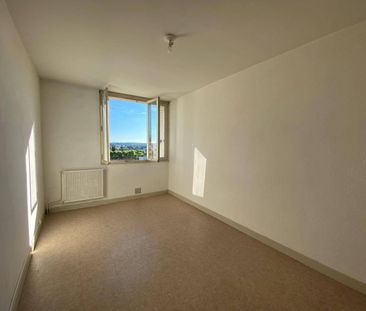 Location appartement 2 pièces 40.79 m² à Romans-sur-Isère (26100) 4 - Photo 5