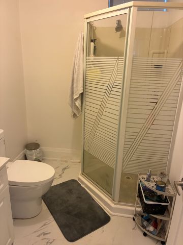 For Lease - 922 Mays Crescent Unit# Bsmt, Mississauga, Ontario - Photo 4