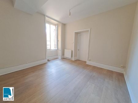 1 PIÈCE BIS SENNECEY-LE-GRAND - Photo 3