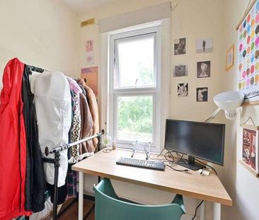 Quicks Road, South Wimbledon, SW19 - Photo 5