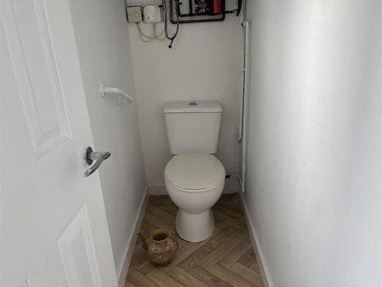 3 bedroom house to rent - Photo 1