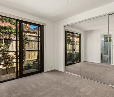 6/251 Williamsons Road, Templestowe VIC 3106 - Photo 3