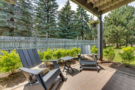 For Lease - 288 Mariners Way, Collingwood, Ontario - Photo 3