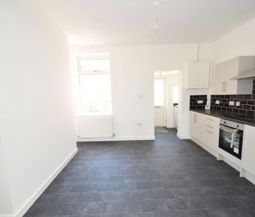 2 bedroom house to rent - Photo 6