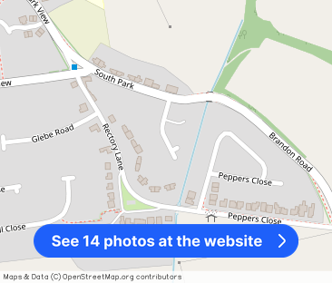 Weeting, Brandon - Photo 1