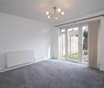 Rubens Close, Keynsham - Photo 3