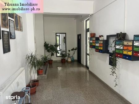 Apartament 3 camere de inchiriat: Republicii(Scoala 14),cf.1A,centrala - Photo 2