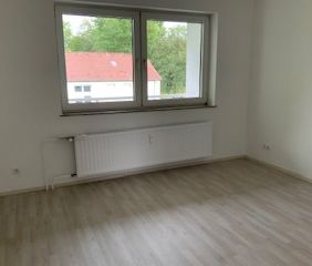 Demnächst frei! 2-Zimmer-Wohnung in Gelsenkirchen Hassel - Photo 1