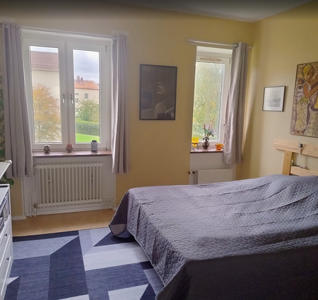 Västanvindsgatan, Göteborg - Foto 3