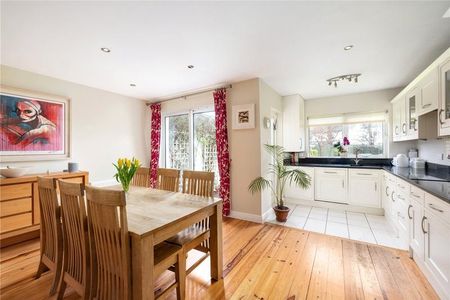 10 Wainsfort Manor Drive Dublin 6W - Photo 3