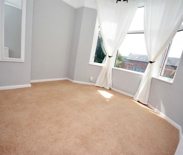 2 bed apartment to rent in Llandaff Road, Pontcanna, Cardiff, CF11 - Photo 1