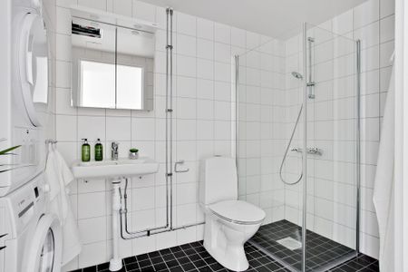 Åbyvägen 4 A - Photo 3