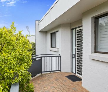 42/10 Currie Cr, Griffith ACT, Belconnen - Photo 6