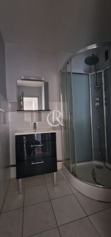 HYERES CENTRE VILLE - Photo 4