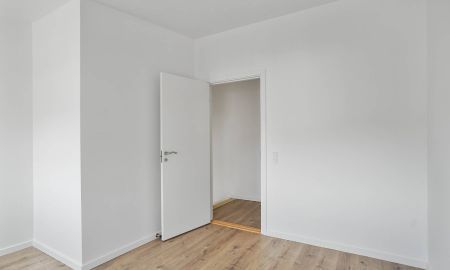 Om lejligheden - Photo 5