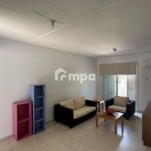 Βίλα για ενοικίαση - Στρόβολος - Photo 1