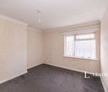 3 bedroom house to rent Totland Road, Portsmouth, Hampshire, PO6 - Photo 3