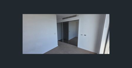 Split Level 3 bedroom unit for lease - Photo 3