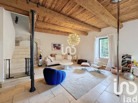 Maison 5 pièces de 149 m² à Aix-en-Provence (13540) - Photo 4