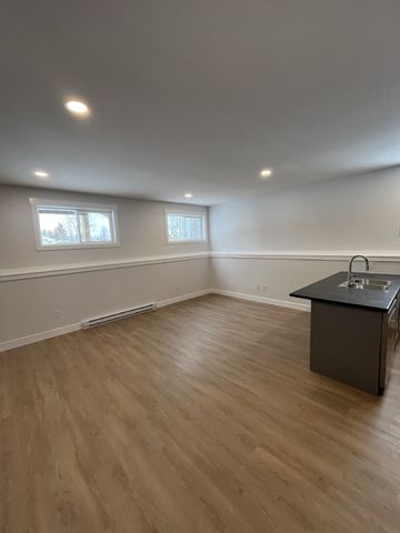 WHITTAKER 3 - B - 9009 - Photo 3