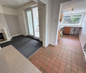 Ashlea Road, Pensby, Wirral - Photo 3