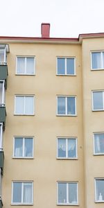 Apelgatan 8, Haga - Photo 3