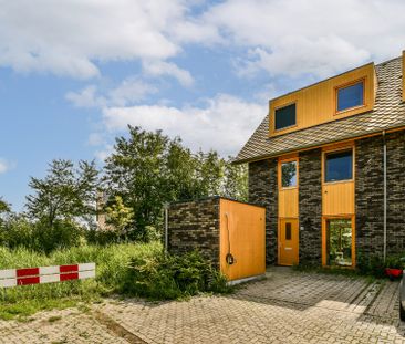 Noorderduinweide 12, 1361 DD, Almere - Foto 6