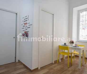 Bilocale via Carlo Celano 30, Garibaldi - Ferrovia, Napoli - Photo 3