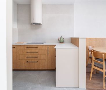 Łódź, Polesie, Retkinia, Maczka - Фото 6