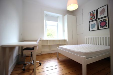 Lawrence Street, Dowanhill, Glasgow, G11 5HQ - Photo 4