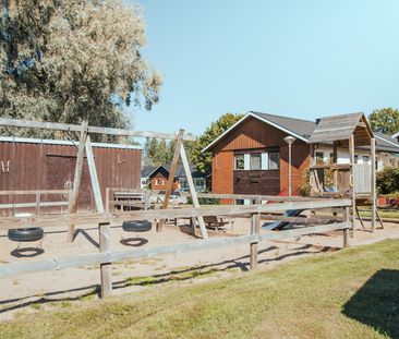 Kunskapsvägen 11 B - Foto 5