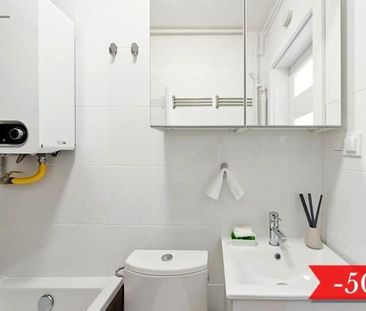 Pokój, ul. Powstańców - Photo 3