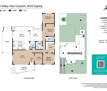BOUTIQUE FAMILY HOME LOCATED IN A QUIET STREET - Photo 3