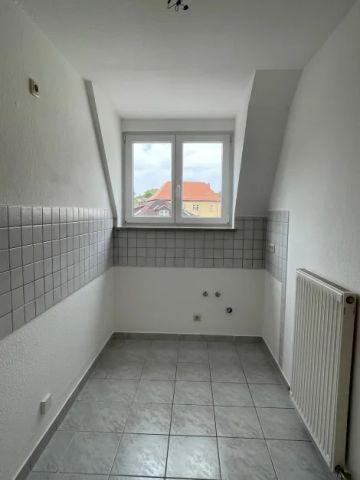 Neu renovierte Wohnung am Marktplatz - Photo 3